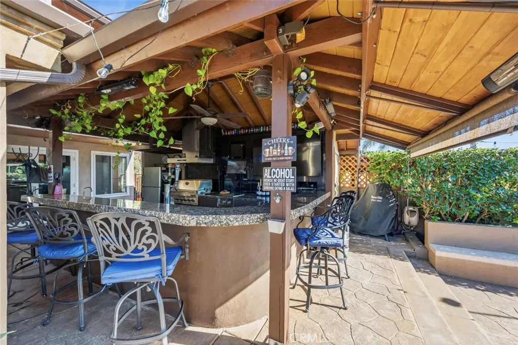 Additional image 67 of 1178 Firethorn St, San Diego, CA 92154