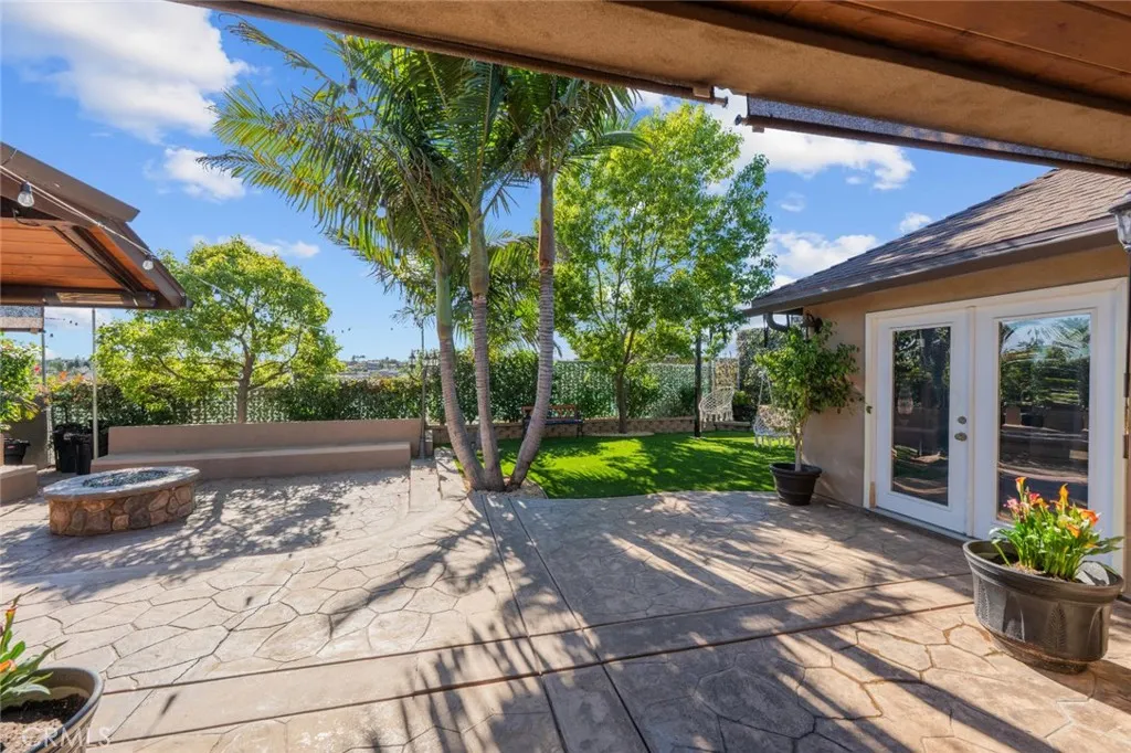 Additional image 77 of 1178 Firethorn St, San Diego, CA 92154