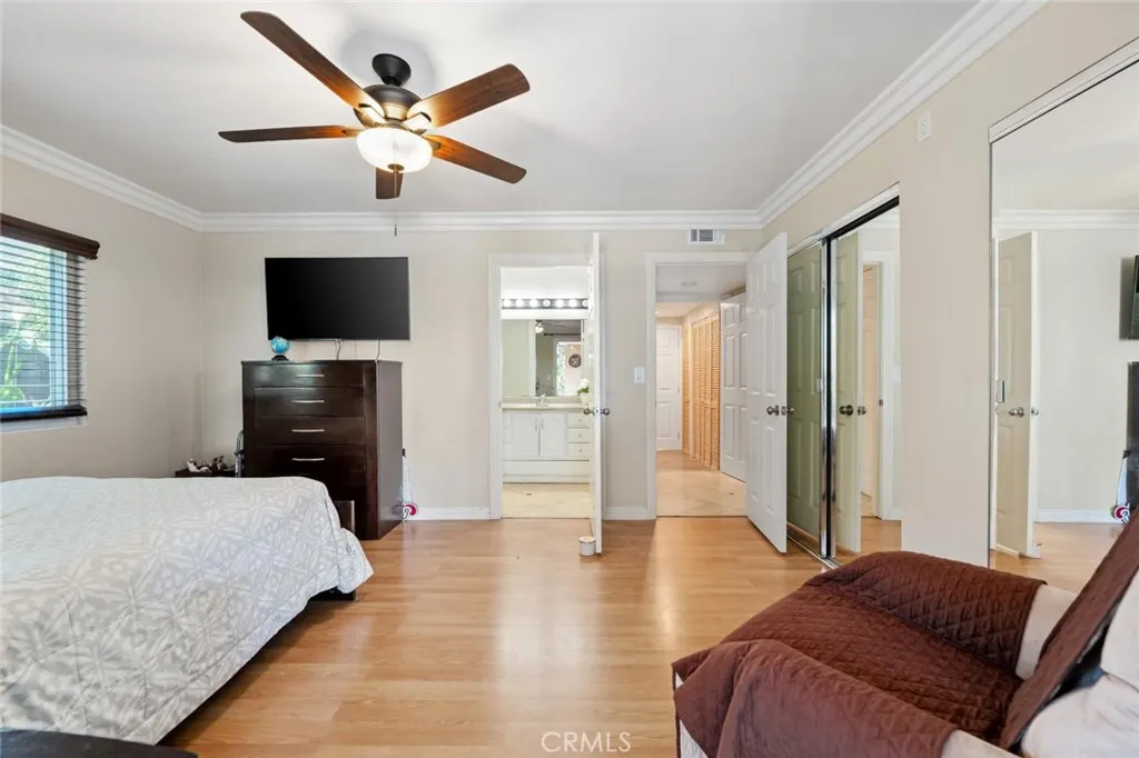 Additional image 20 of 1178 Firethorn St, San Diego, CA 92154