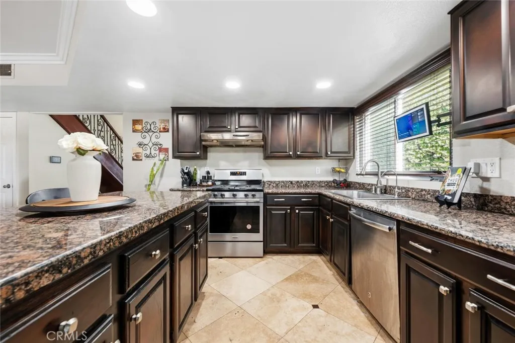 Additional image 52 of 1178 Firethorn St, San Diego, CA 92154