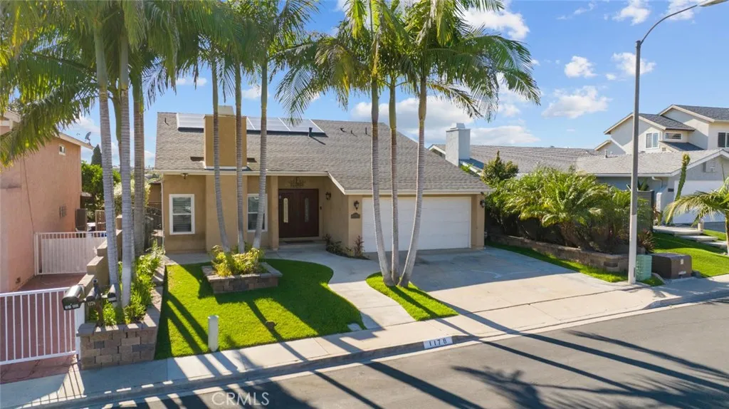 Additional image 2 of 1178 Firethorn St, San Diego, CA 92154