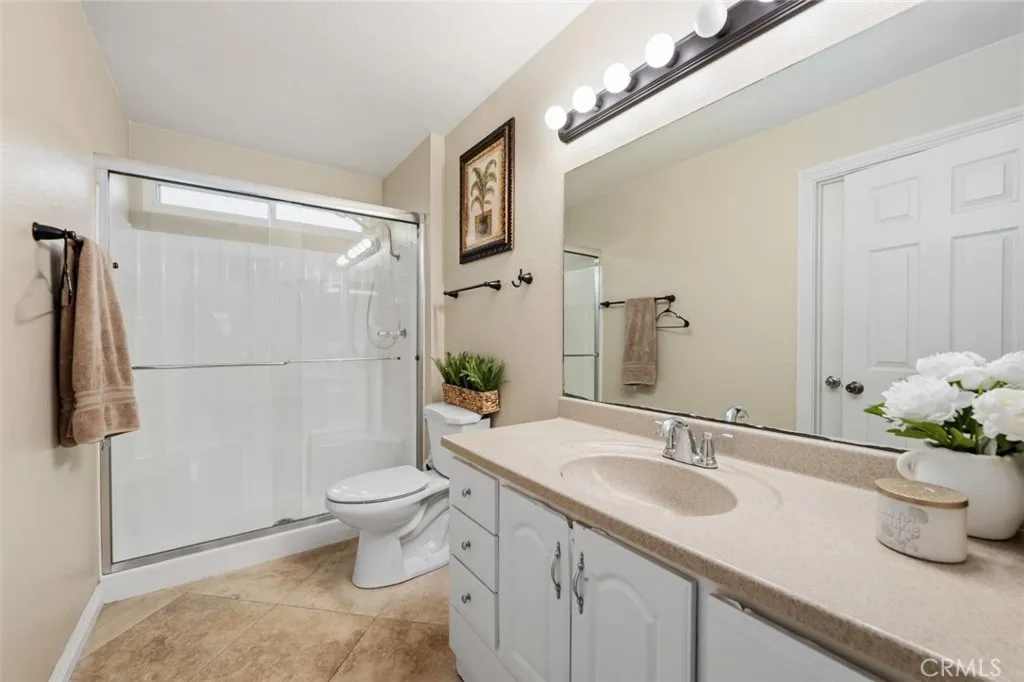 Additional image 62 of 1178 Firethorn St, San Diego, CA 92154