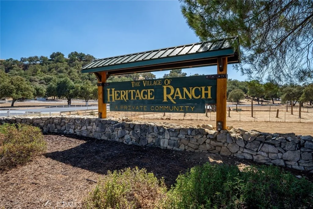 Gateway Drive, Paso Robles, CA 93446