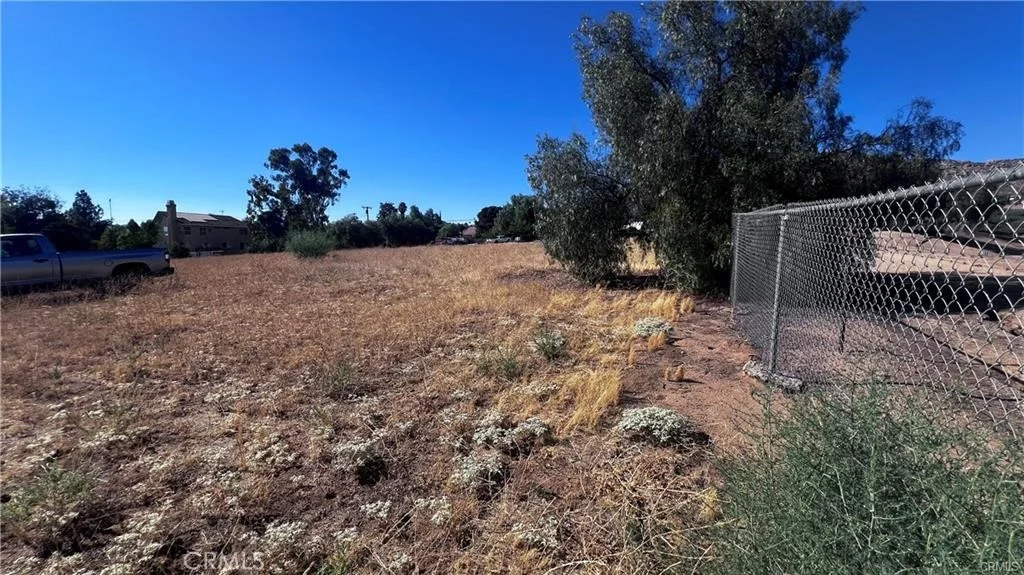 Additional image 14 of 11530 Kitching Street, Moreno Valley, CA 92557