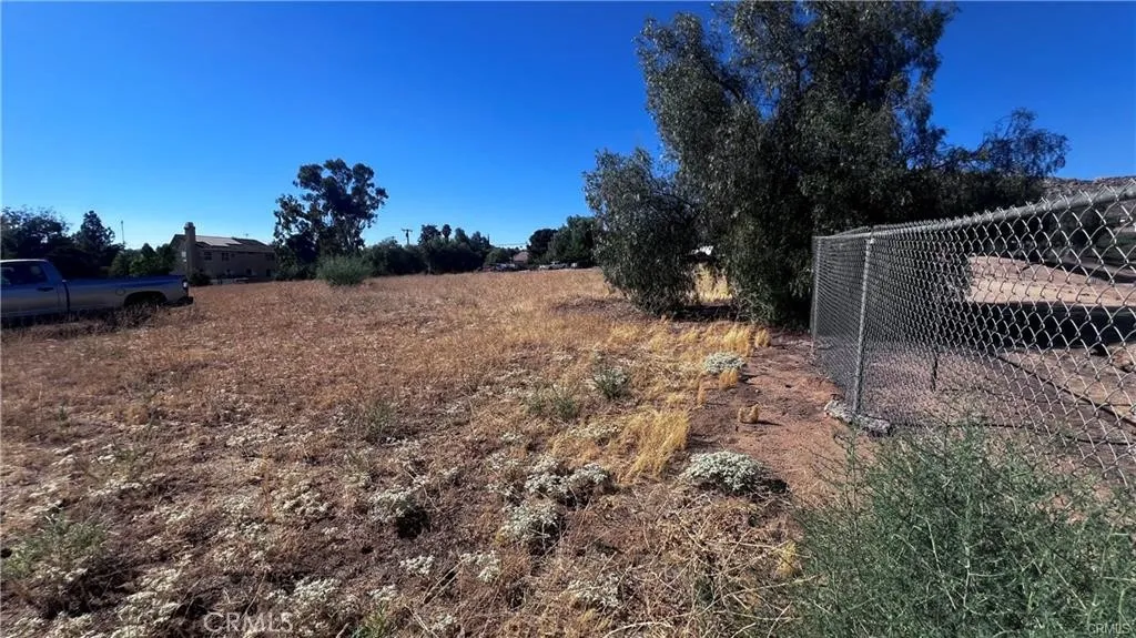 Additional image 34 of 11530 Kitching Street, Moreno Valley, CA 92557