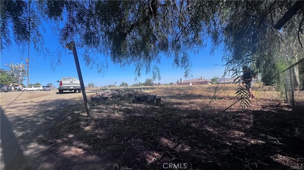 Additional image 27 of 11530 Kitching Street, Moreno Valley, CA 92557