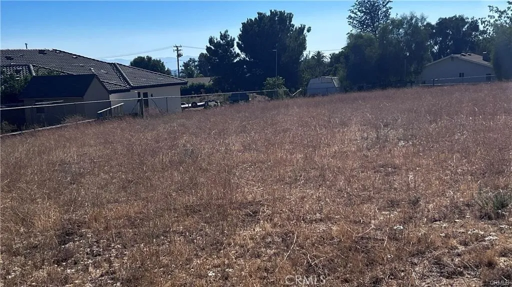 Additional image 36 of 11530 Kitching Street, Moreno Valley, CA 92557
