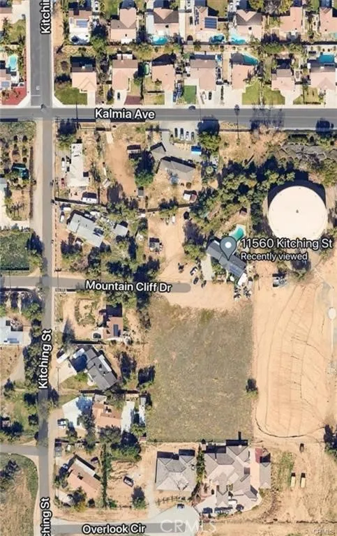 Additional image 23 of 11530 Kitching Street, Moreno Valley, CA 92557