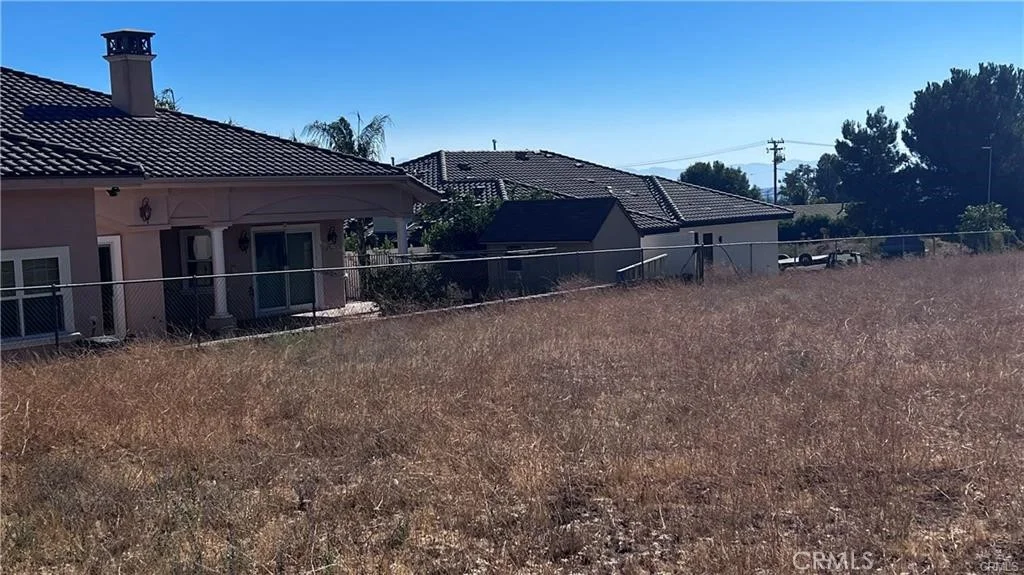 Additional image 15 of 11530 Kitching Street, Moreno Valley, CA 92557