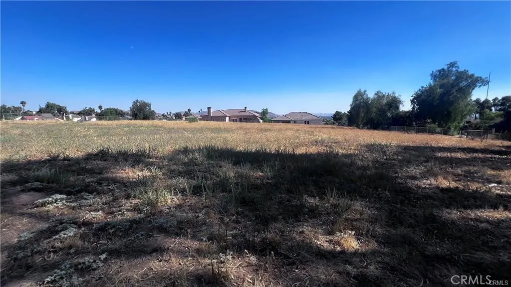 Additional image 28 of 11530 Kitching Street, Moreno Valley, CA 92557