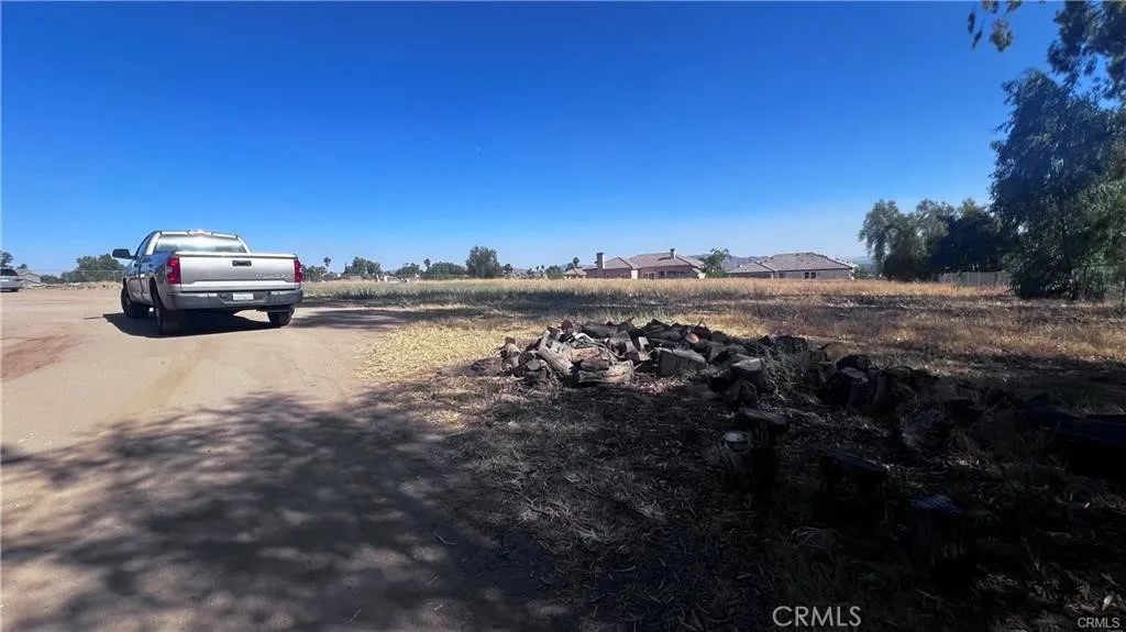 Additional image 26 of 11530 Kitching Street, Moreno Valley, CA 92557