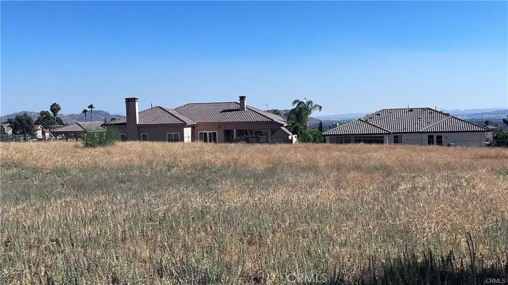 Additional image 11 of 11530 Kitching Street, Moreno Valley, CA 92557