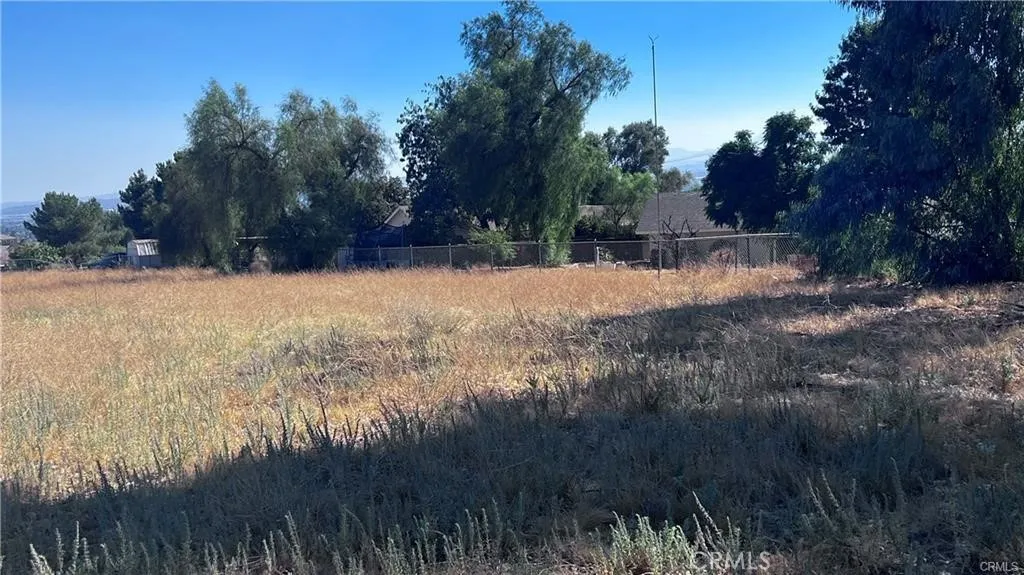 Additional image 30 of 11530 Kitching Street, Moreno Valley, CA 92557