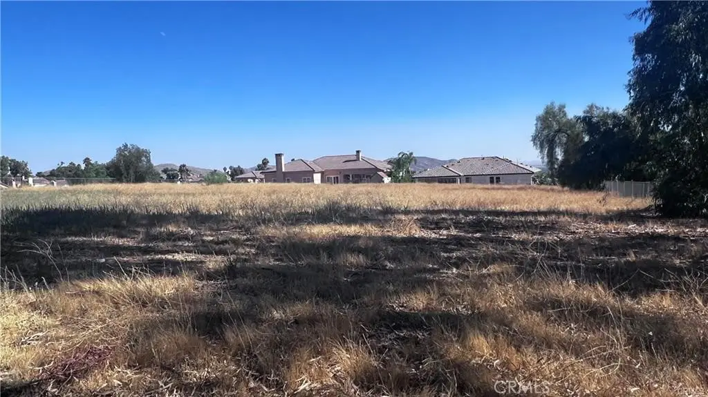 11530 Kitching Street, Moreno Valley, CA 92557