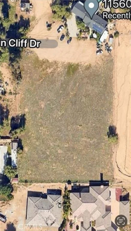 Additional image 2 of 11530 Kitching Street, Moreno Valley, CA 92557