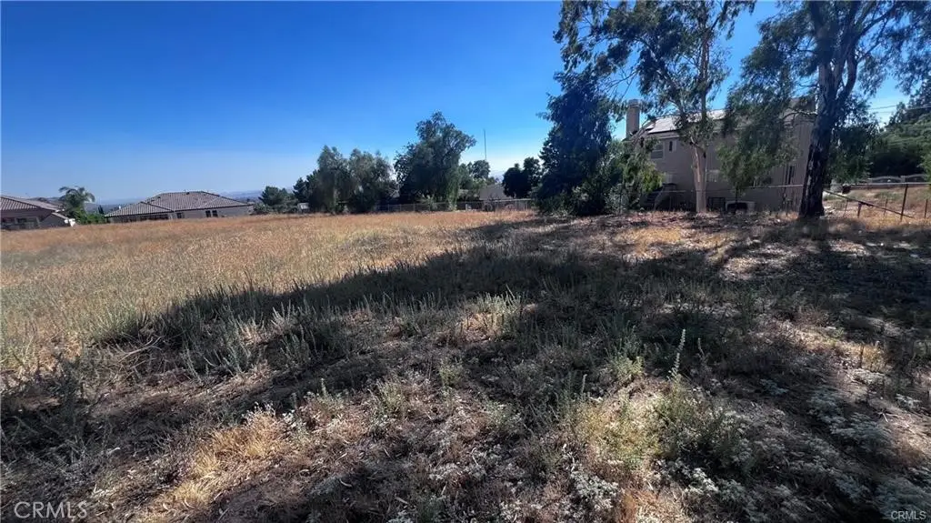 Additional image 9 of 11530 Kitching Street, Moreno Valley, CA 92557