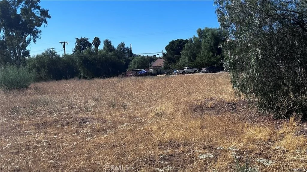 Additional image 19 of 11530 Kitching Street, Moreno Valley, CA 92557