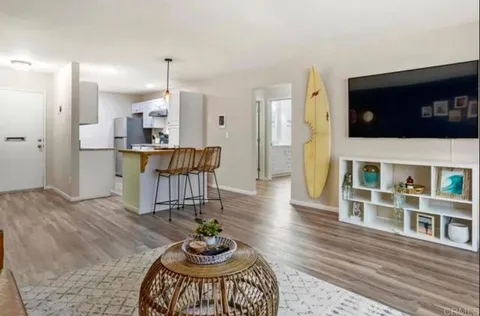 634 8Th Street Unit 3, Imperial Beach, CA 91932 - MLS#: PTP2502044