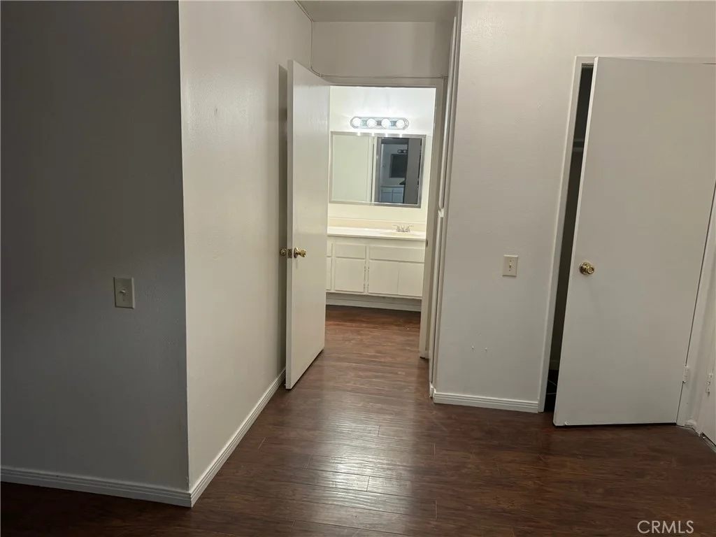 5460 White Oak, Encino, CA 91316