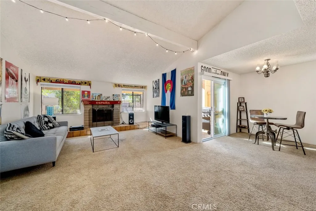 528 Hathway Avenue Unit B, San Luis Obispo, CA 93405