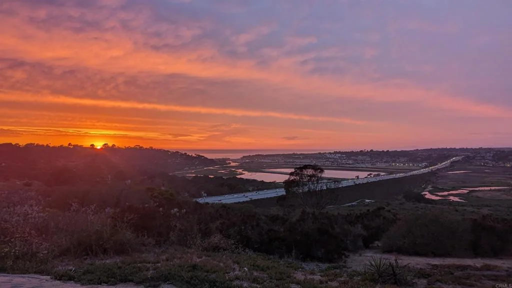 13274 Ocean Vista Rd, San Diego, CA 92130