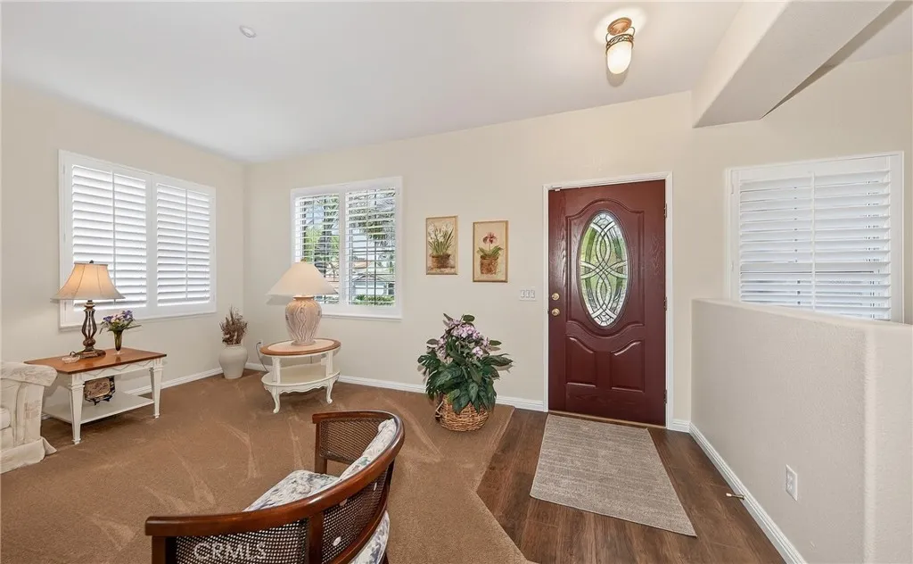 Additional image 32 of 7619 Vista Rio Rd, Highland, CA 92346