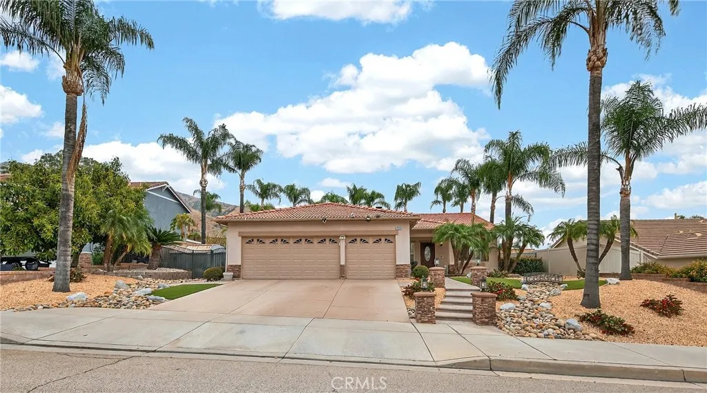 Additional image 27 of 7619 Vista Rio Rd, Highland, CA 92346