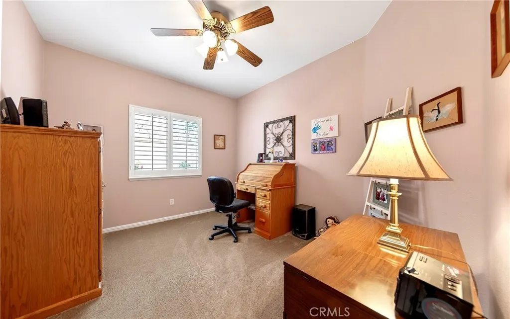 Additional image 43 of 7619 Vista Rio Rd, Highland, CA 92346