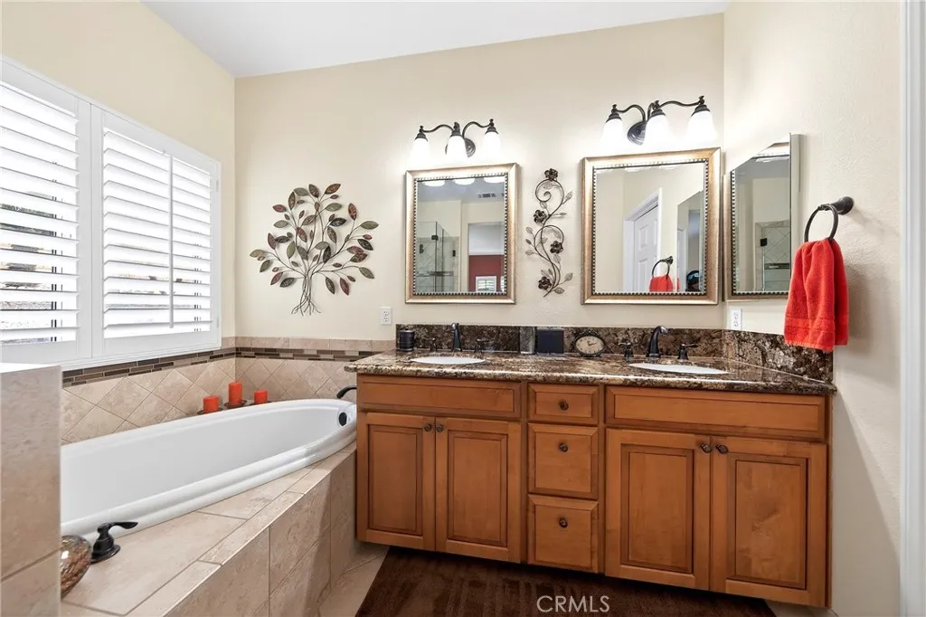 Additional image 18 of 7619 Vista Rio Rd, Highland, CA 92346