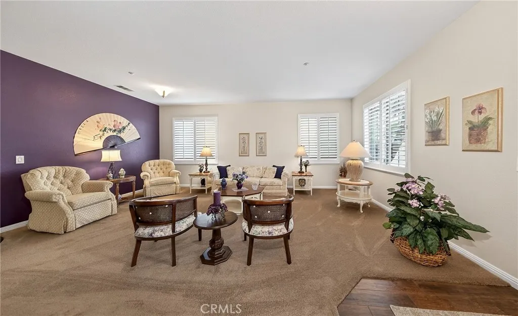 Additional image 9 of 7619 Vista Rio Rd, Highland, CA 92346