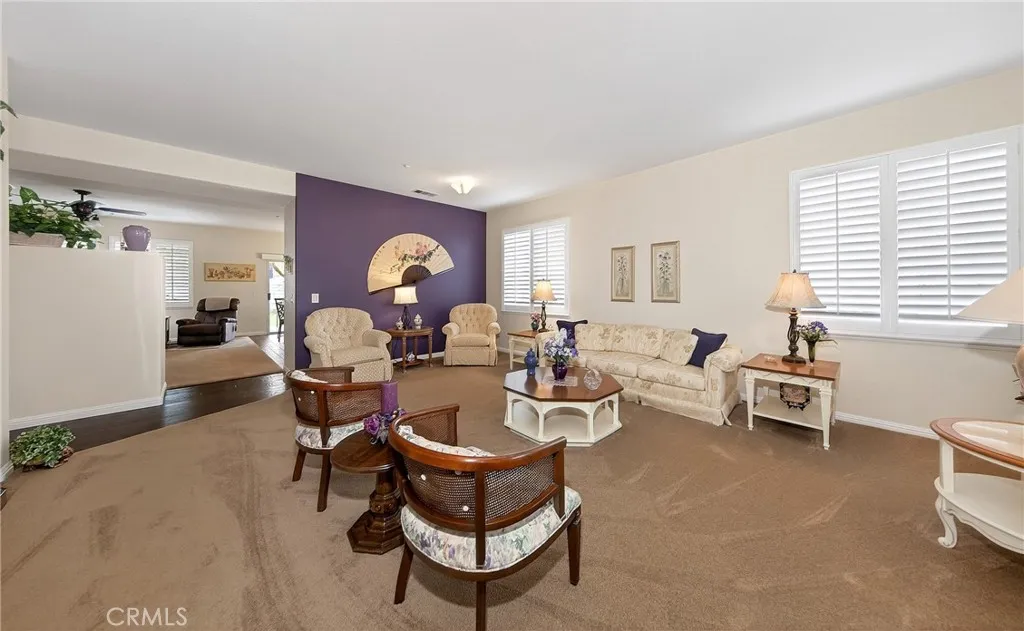 Additional image 10 of 7619 Vista Rio Rd, Highland, CA 92346