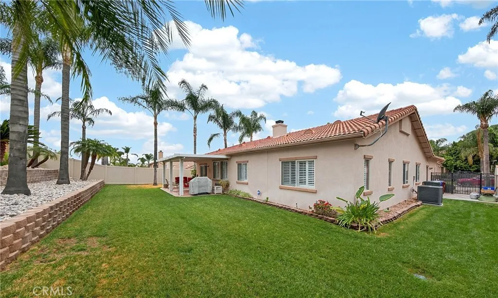 Additional image 24 of 7619 Vista Rio Rd, Highland, CA 92346