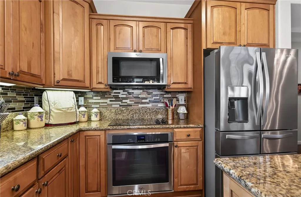 Additional image 14 of 7619 Vista Rio Rd, Highland, CA 92346