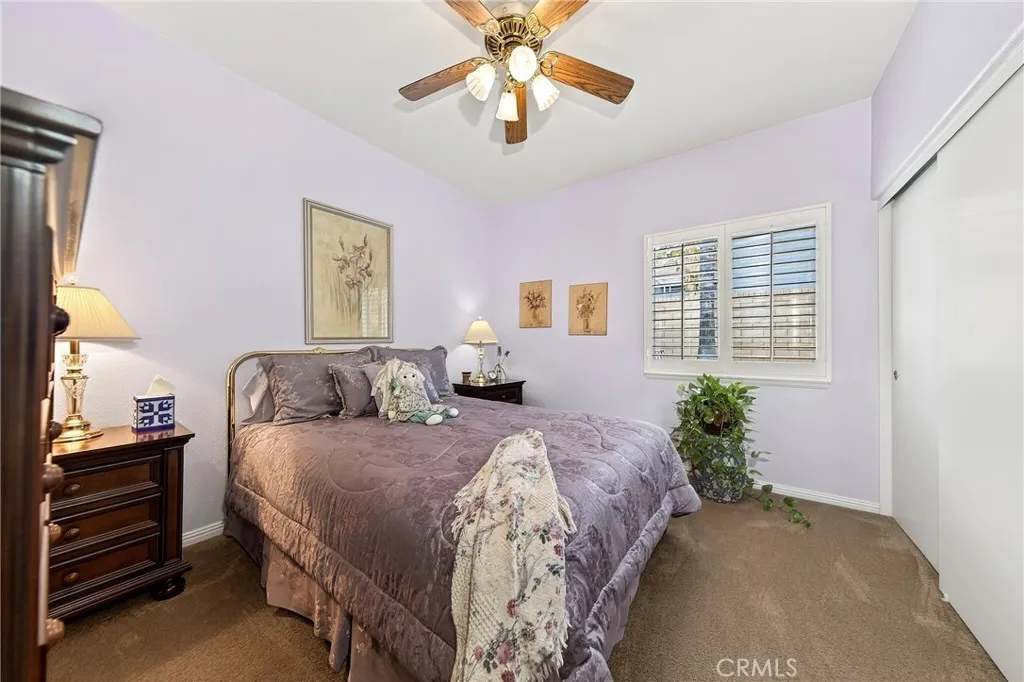 Additional image 21 of 7619 Vista Rio Rd, Highland, CA 92346