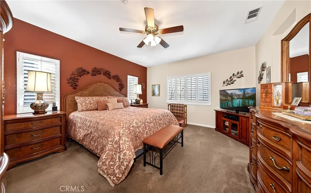 Additional image 40 of 7619 Vista Rio Rd, Highland, CA 92346