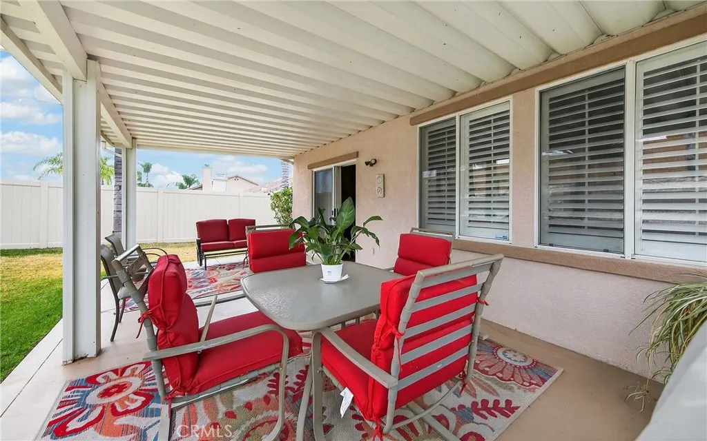 Additional image 25 of 7619 Vista Rio Rd, Highland, CA 92346