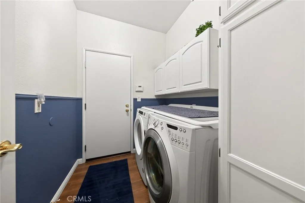 Additional image 46 of 7619 Vista Rio Rd, Highland, CA 92346