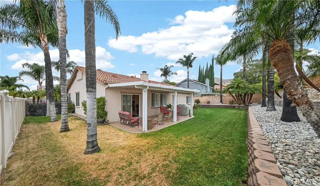 Additional image 47 of 7619 Vista Rio Rd, Highland, CA 92346