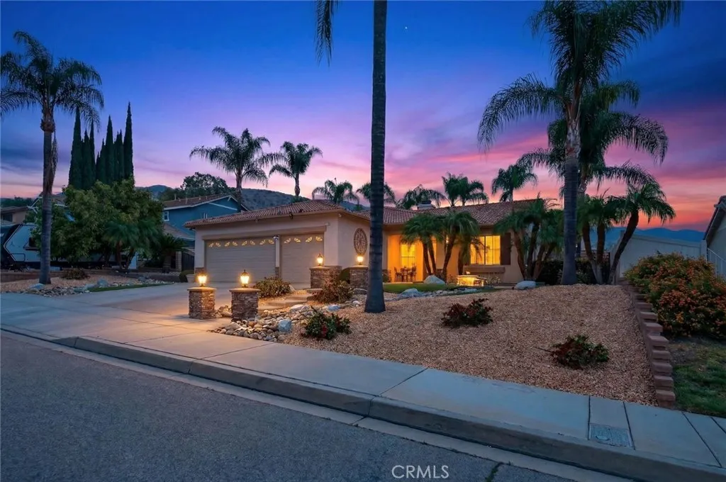 Additional image 31 of 7619 Vista Rio Rd, Highland, CA 92346