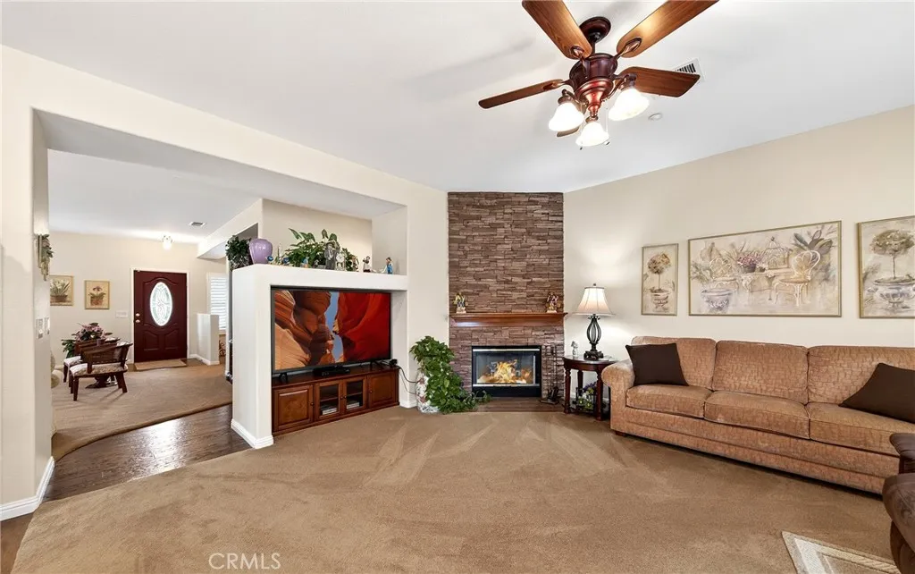 Additional image 36 of 7619 Vista Rio Rd, Highland, CA 92346