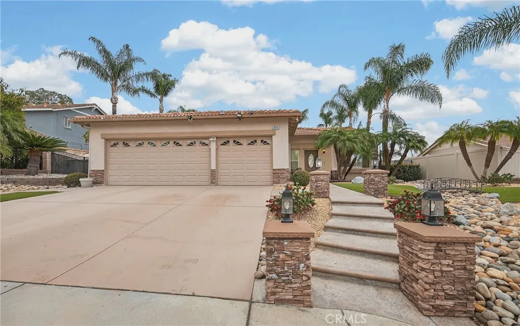 Additional image 5 of 7619 Vista Rio Rd, Highland, CA 92346