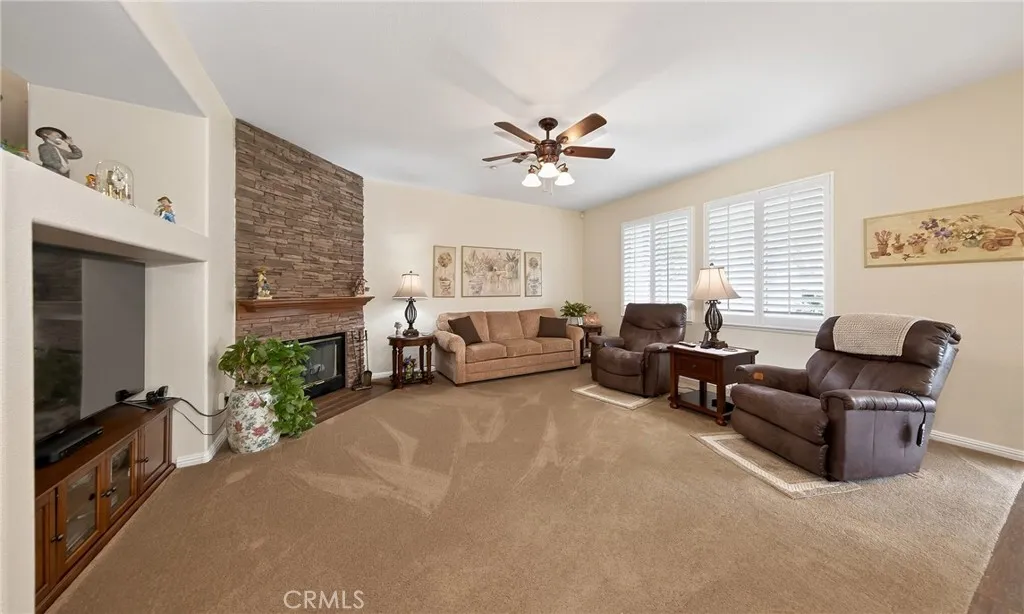 Additional image 11 of 7619 Vista Rio Rd, Highland, CA 92346