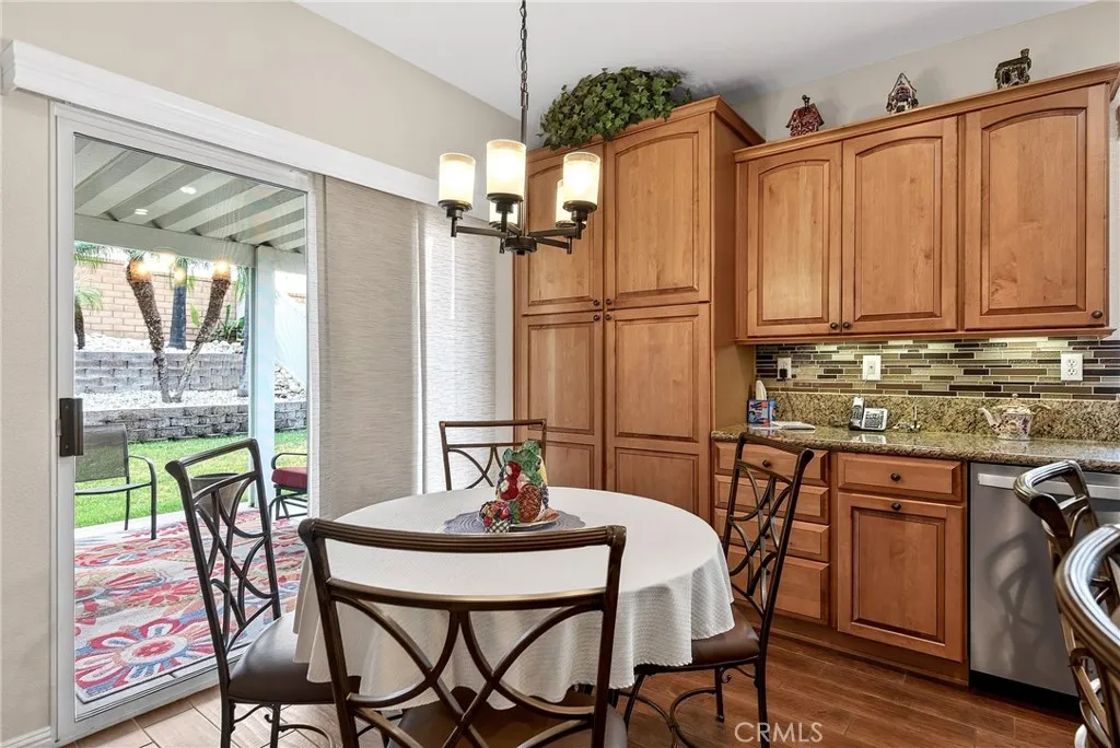 Additional image 39 of 7619 Vista Rio Rd, Highland, CA 92346