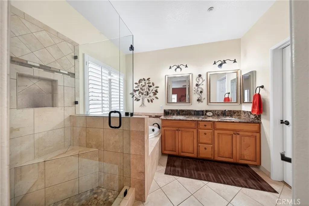 Additional image 41 of 7619 Vista Rio Rd, Highland, CA 92346