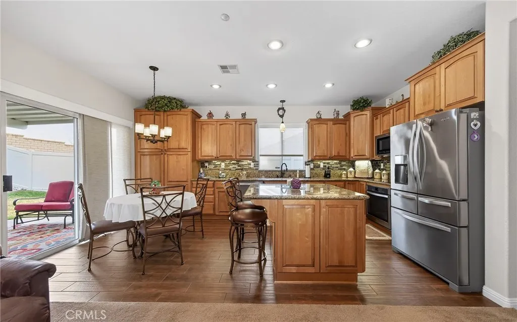 Additional image 37 of 7619 Vista Rio Rd, Highland, CA 92346