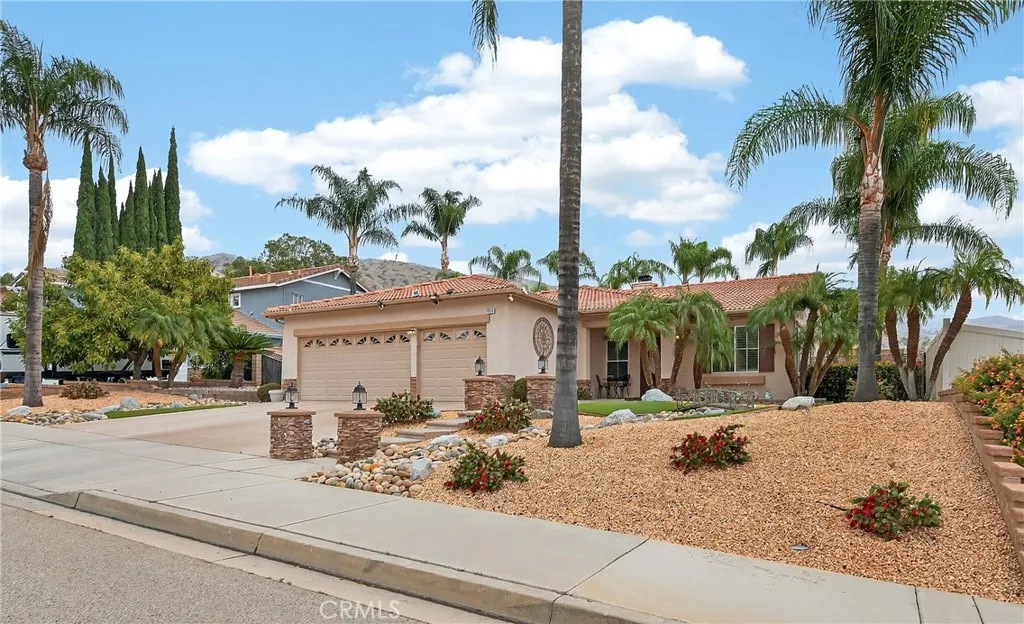 Additional image 4 of 7619 Vista Rio Rd, Highland, CA 92346