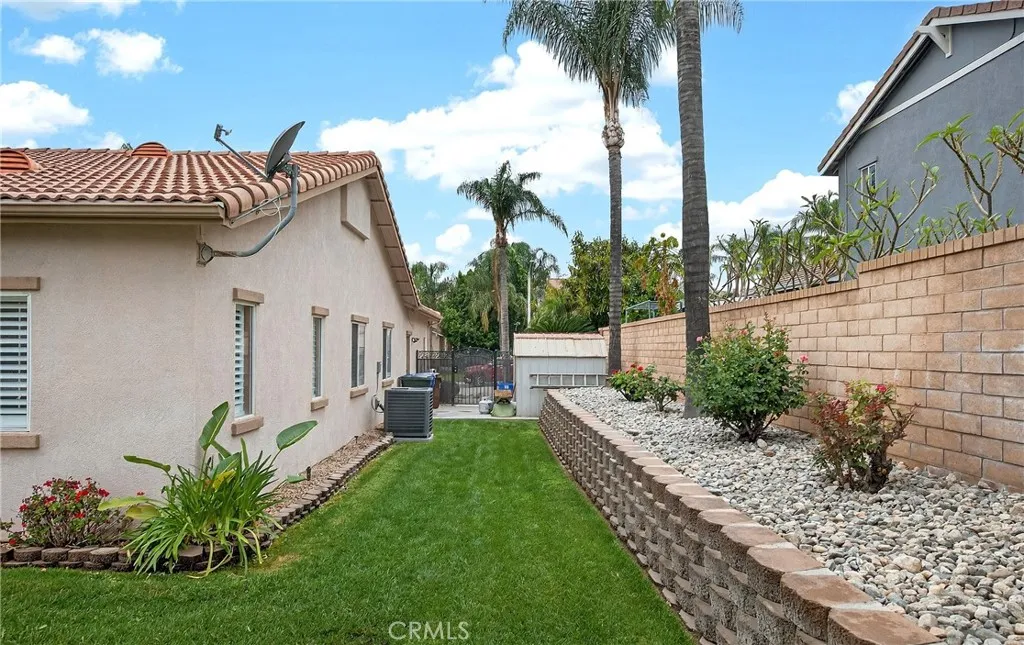 Additional image 50 of 7619 Vista Rio Rd, Highland, CA 92346