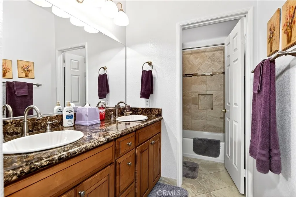 Additional image 44 of 7619 Vista Rio Rd, Highland, CA 92346