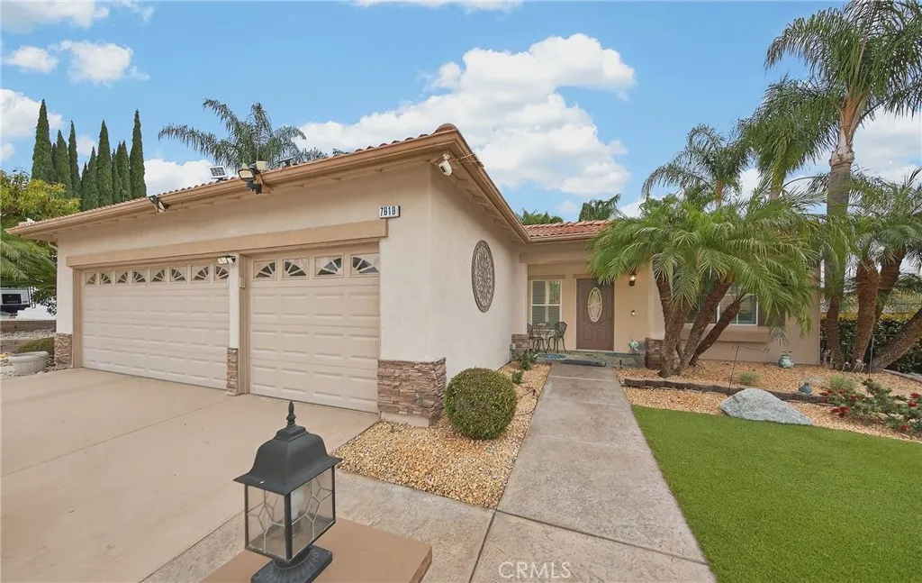 Additional image 6 of 7619 Vista Rio Rd, Highland, CA 92346