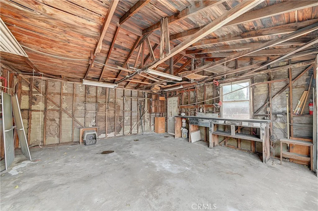 14778 Valencia Avenue, Fontana, CA 92335
